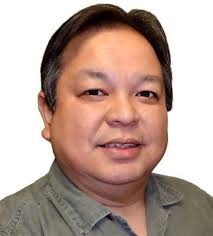 Bruce Fine, M.D., 7777 Forest Ln, Dallas, TX 75230, US