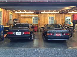 80 S Legends Bmw E30 M3 And A Mercedes 190e 2 3 16v Amg Cosworth Bmw E30 M3 Bmw E30 Dream Cars