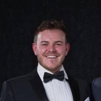 Alexander Baines Email & Phone Number