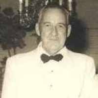 Stephen Alexander Ginn Jr. (1899–1987) • FamilySearch