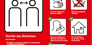 Covid vaccine passports could discriminate, experts warn. Swiss Medical Network Covid 19 Informations Utiles