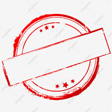 Maybe you would like to learn more about one of these? Hinh áº£nh Dáº¥u BÆ°u Ä'iá»‡n Ä'ong Dáº¥u Niem Phong Con Dáº¥u Clipart Dáº¥u BÆ°u Ä'iá»‡n Niem Phong Miá»…n Phi Táº£i Táº­p Tin Png Psdcomment Va Vector