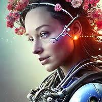 Shade by Neil Jordan