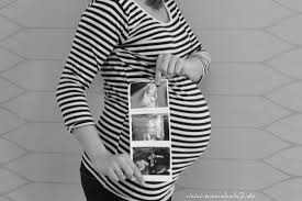 In diesem artikel findest du 5 wichtige tipps für dein shooting. Babybauchshooting Selber Machen Tipps Ideen Zum Nachmachen Fur Zu Hause Mamahoch2