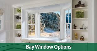 Windowrama selden ny locations, hours, phone number, map and driving directions. Replacement Bay Window Options For Long Island Renewal By Andersen Long Island Ny