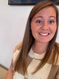 Experiences with guanfacine for ADHD in kids