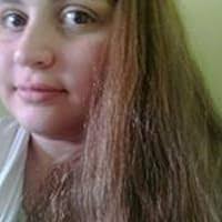 Tout pour lui, Vol.2 (Milliardaire et dominateur, #2) by Megan Harold