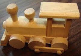Fun Easy And Free Woodworking Patterns For Kids Trem De Madeira Trem De Madeira De Brinquedo Caminhoes De Brinquedo De Madeira