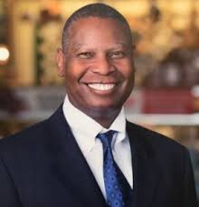 Danimer Scientific Company Profile