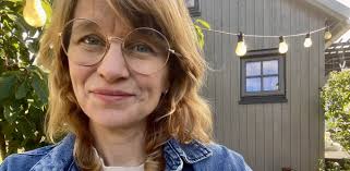 Flera strömavbrott drabbade många