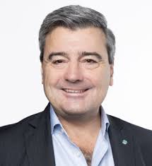 Public Sector Roundtable