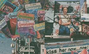 16 Retro Anime Aesthetic Computer Wallpaper Iphone Wallpaper Retro 77 Aesthetic V In 2020 Vintage Desktop Wallpapers Aesthetic Desktop Wallpaper Vaporwave Wallpaper