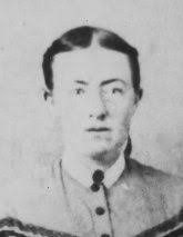 Delilah Ellen Dunlap Lacey (1856-1941)