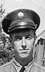 Wilbur Root Obituary (2015)