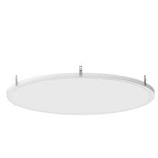A gallery of recessed ceiling domes. I Led Tour R Recessed Led Ceiling Light Light Shopping