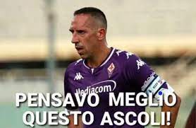 Find the perfect juventus fiorentina stock photos and editorial news pictures from getty images. Juve Fiorentina 0 3 L Ironia Del Web Contro Nedved Primapagina Calciomercato Com