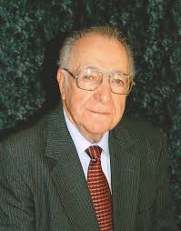 Alexandria Funeral Home Condolences: October 2014