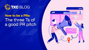 Image result for pr...w=1920