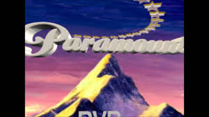 Made with blender 3d 2.79 and sony vegas pro 13. Paramount Dvd 2005 Blende Remake Youtube