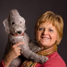 Oh my goodness, this is delicious! I brought a recipe back from Italy! I  taught all my friends how to make it! Creamy custard meets buttery crust  for a nostalgic Italian treat!