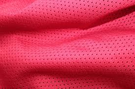 Fotos gratis : textura, patrón, rojo, ropa, mueble, rosado, paño ...
