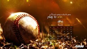 Maybe you would like to learn more about one of these? Popular Baseball Desktop Backgrounds Wallpaper Cave