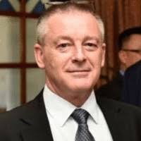 1900+ "The Trees" profiles