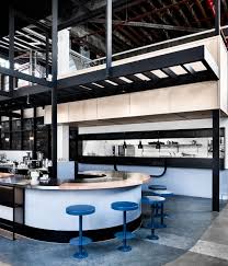 The World S Best Coffee Shops For Design Lovers Coffee Shop Design Coffee Shop Stylish Coffee Shops