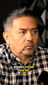 Mastering real estate