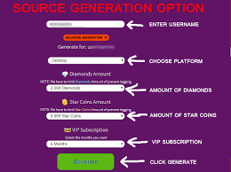 Download moviestarplanet latest version apk + mod (free money/coin) android 2020 apk for free for android moviestarplanet 44.10.2 apk (mod, unlimited money) . Method Get Unlimited Star Coin Diamond And Vip Moviestarplanet