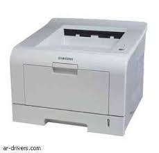 Check spelling or type a new query. Lobby Peaceful Wear Out ØªÙ†Ø²ÙŠÙ„ ØªØ¹Ø±ÙŠÙ Ø·Ø§Ø¨Ø¹Ø© Samsung Ml 2165 Idahoeconomics Com