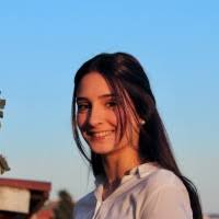 3400+ "Ares" profiles