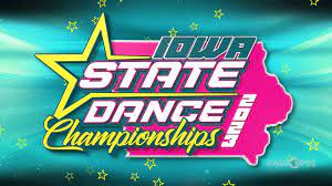 2023 Iowa State Dance Championships | Iowa State Dance Championships | ALL  ARTS
