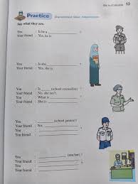 We did not find results for: Bahasa Inggris Kelas 5 Brainly Co Id