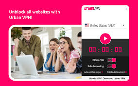 That enables secure network extensions in both personal and professional capacities. Urban Free Vpn Proxy Unblocker Best Vpn Get This Extension For Firefox En Us