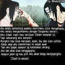 Kata Kata Mutiara Anime Manga Ina Home Facebook