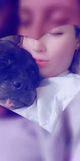 Deployed father shares heartwarming story of daughter's rescue