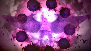 Naruto 1080p, 2k, 4k, 5k hd wallpapers free download, these wallpapers are free download for pc, laptop, iphone, android phone and ipad desktop Sasuke Susanoo Wallpaper 4k 1920x2714 Wallpaper Teahub Io