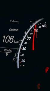 Superspeed Car Dreamcar Motorcycle Page Car Iphone Wallpaper Car Wallpapers Iphone Wallpaper