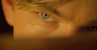 Check spelling or type a new query. Allanah Whatling S Blog Frames Extreme Close Up