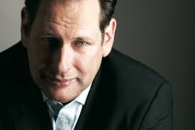 Taaffe to take reins as Huntsworth CEO in April