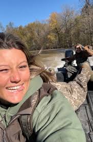 Tune in tomorrow at 9:00pm ET for a chance to win