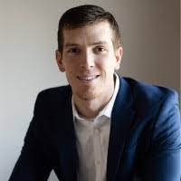 Benjamin Predmore's Instagram, Twitter & Facebook