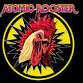 Atomic Rooster event image