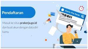 Minggu, 20 juni 2021 15:53 wib tweet Login Www Prakerja Go Id Pendaftaran Kartu Prakerja Gelombang 20 Masih Dibuka Tribunnews Com Mobile