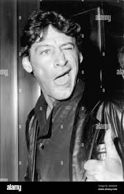 Jim varney hi-res stock photography and images