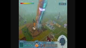 Play 62 most fun lavindor kingdom games. Tornado Jockey Free Play Yellowtunes
