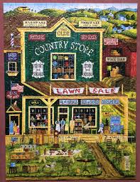 We did not find results for: Masterpieces Town Country The Old Country Store Large 300 Piece Ez Grip Jigsaw Puzzle By Art Poulin Mimbarschool Com Ng