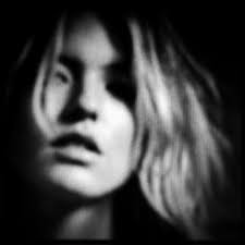 portrait #blackandwhite #photography