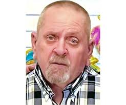 Raymond Rooke Obituary (1951